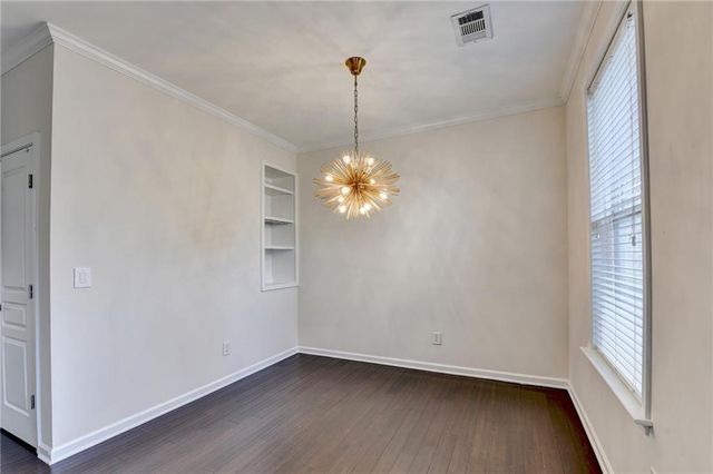 380 Grant SE Circle 201, Atlanta, GA 30315