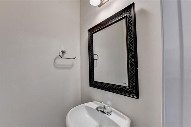 380 Grant SE Circle 201, Atlanta, GA 30315