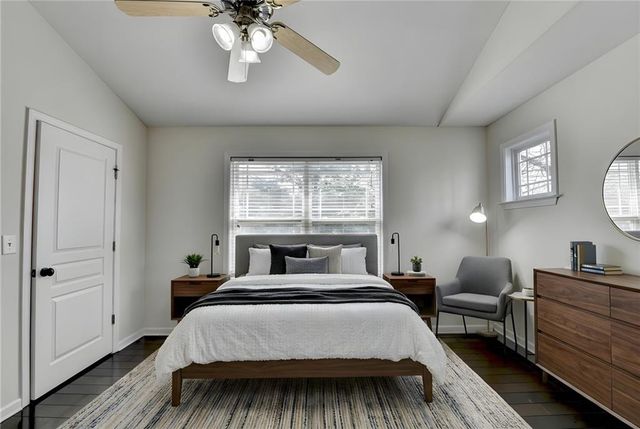 380 Grant SE Circle 201, Atlanta, GA 30315