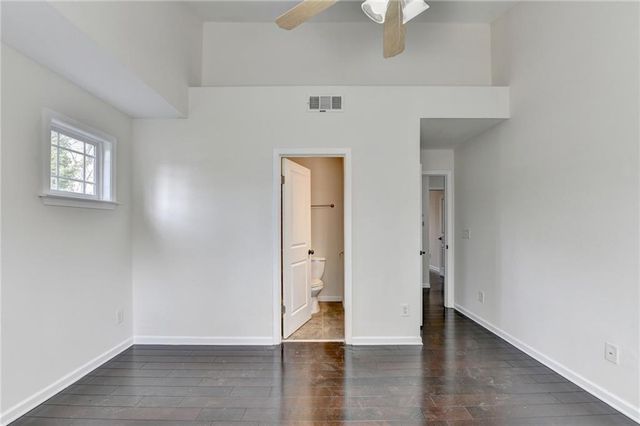 380 Grant SE Circle 201, Atlanta, GA 30315