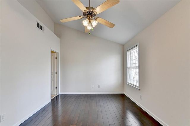 380 Grant SE Circle 201, Atlanta, GA 30315