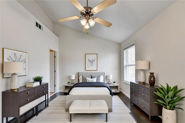 380 Grant SE Circle 201, Atlanta, GA 30315