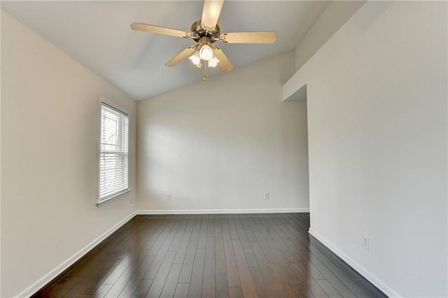 380 Grant SE Circle 201, Atlanta, GA 30315