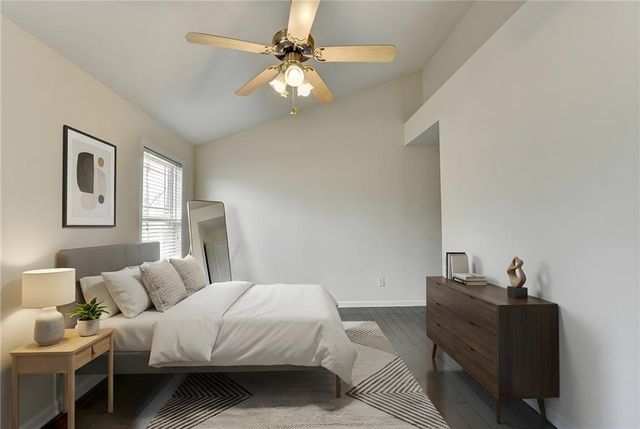 380 Grant SE Circle 201, Atlanta, GA 30315