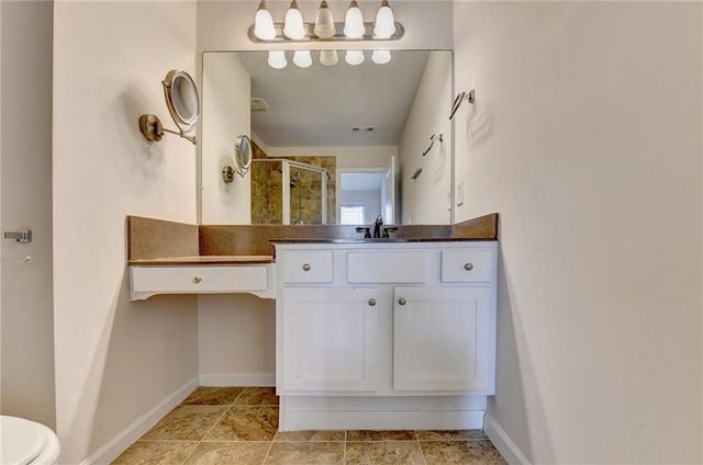 380 Grant SE Circle 201, Atlanta, GA 30315