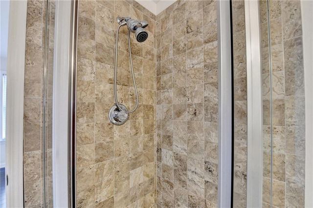 380 Grant SE Circle 201, Atlanta, GA 30315