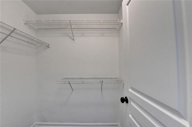 380 Grant SE Circle 201, Atlanta, GA 30315