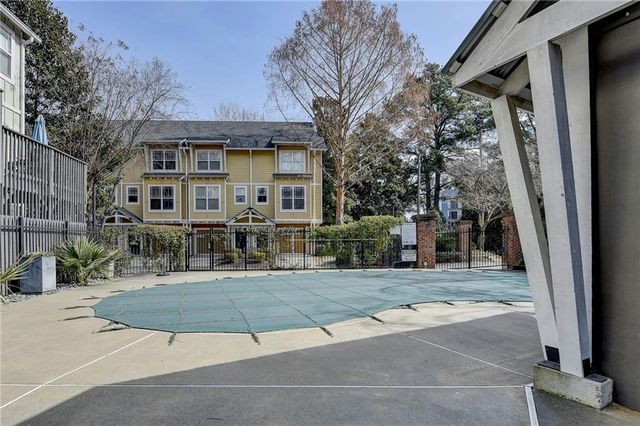 380 Grant SE Circle 201, Atlanta, GA 30315