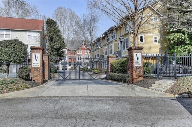 380 Grant SE Circle 201, Atlanta, GA 30315