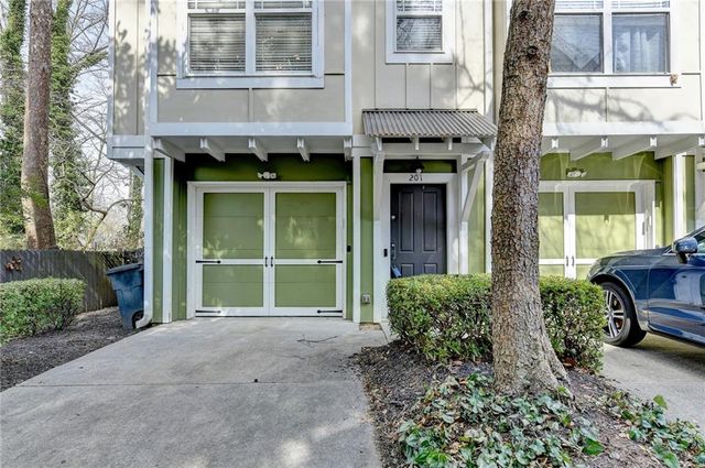 380 Grant SE Circle 201, Atlanta, GA 30315