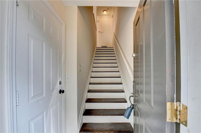 380 Grant SE Circle 201, Atlanta, GA 30315