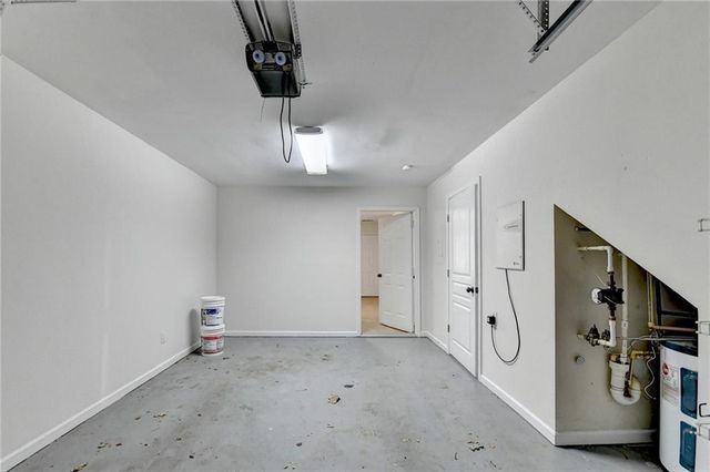 380 Grant SE Circle 201, Atlanta, GA 30315