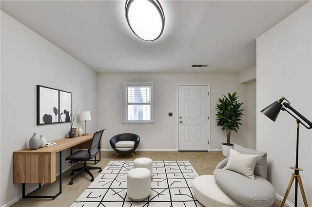 380 Grant SE Circle 201, Atlanta, GA 30315