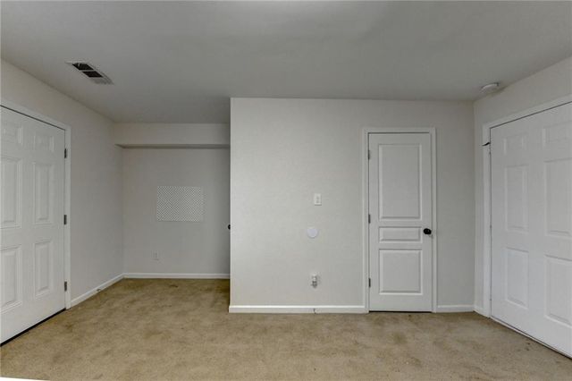 380 Grant SE Circle 201, Atlanta, GA 30315