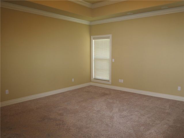 5401 S 44th Street, Rogers, AR 72758