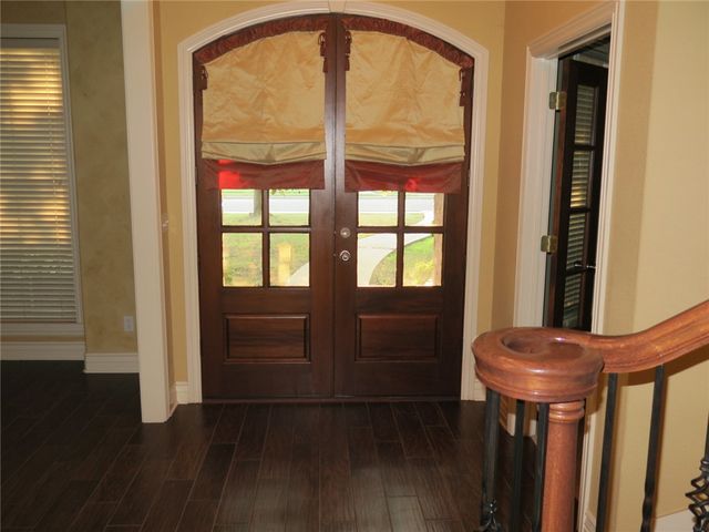 5401 S 44th Street, Rogers, AR 72758