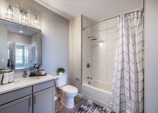 72 Flint Street 3106, Salem, MA 01970