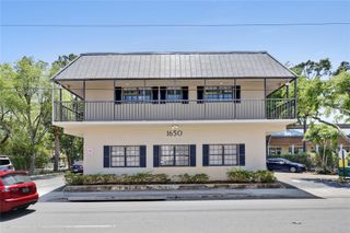 1650 NE 26th St, Wilton Manors, FL 33305