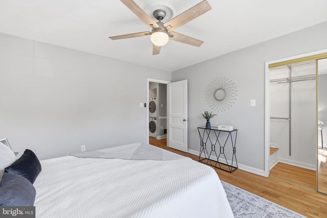 29 MOUNT VERNON AVE, Alexandria, VA 22301
