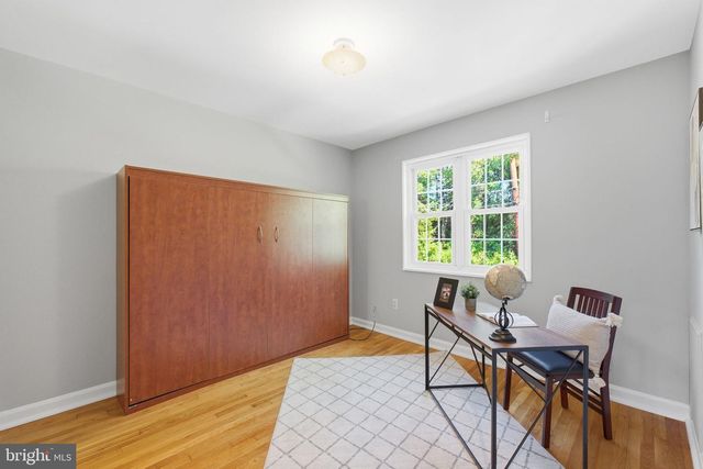 29 MOUNT VERNON AVE, Alexandria, VA 22301