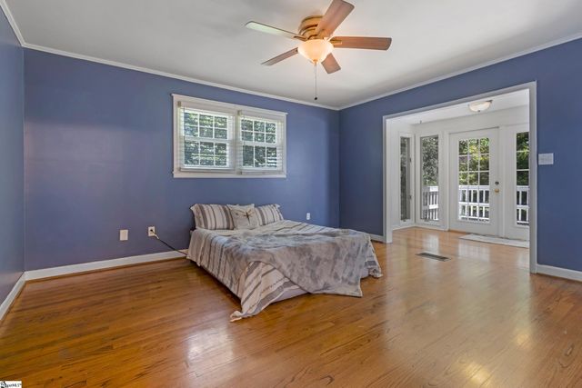 17 Zelma Drive, Greenville, SC 29617