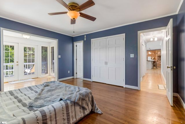 17 Zelma Drive, Greenville, SC 29617