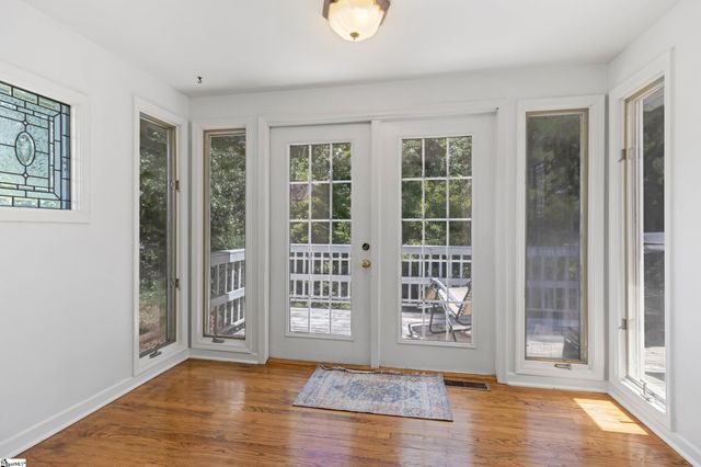 17 Zelma Drive, Greenville, SC 29617