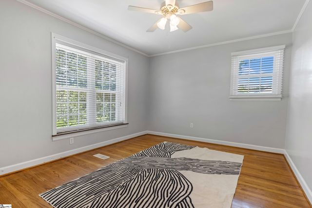 17 Zelma Drive, Greenville, SC 29617