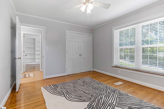 17 Zelma Drive, Greenville, SC 29617