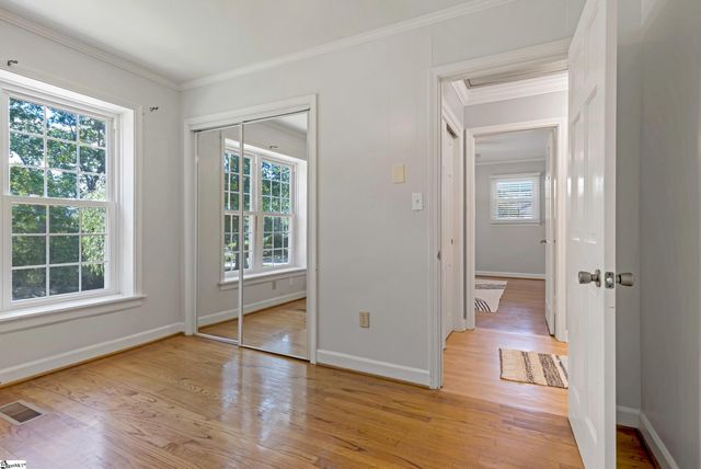 17 Zelma Drive, Greenville, SC 29617