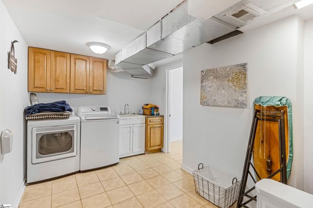 17 Zelma Drive, Greenville, SC 29617