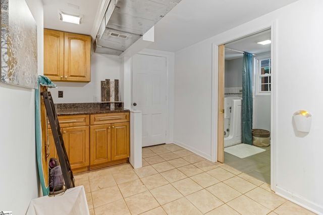 17 Zelma Drive, Greenville, SC 29617