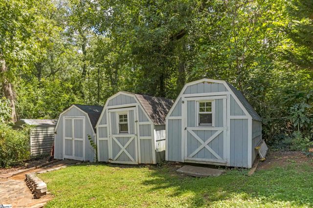 17 Zelma Drive, Greenville, SC 29617