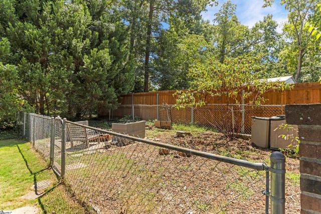 17 Zelma Drive, Greenville, SC 29617