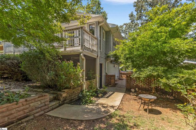 17 Zelma Drive, Greenville, SC 29617