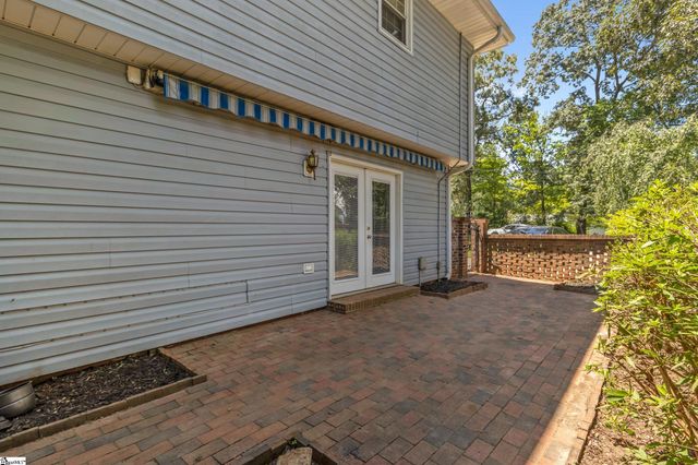 17 Zelma Drive, Greenville, SC 29617