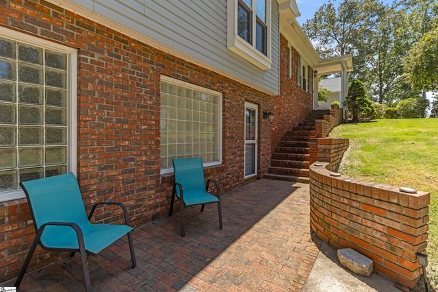17 Zelma Drive, Greenville, SC 29617