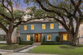 2420 Locke Lane, Houston, TX 77019