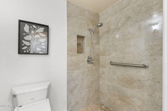 6217 E AVALON Drive, Scottsdale, AZ 85251