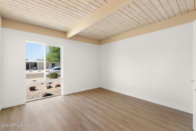 6217 E AVALON Drive, Scottsdale, AZ 85251