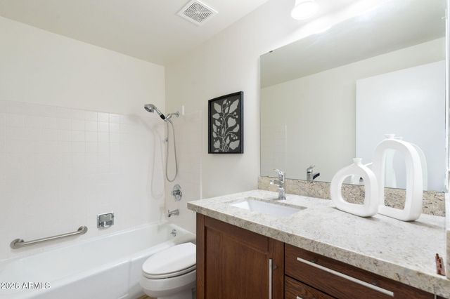 6217 E AVALON Drive, Scottsdale, AZ 85251