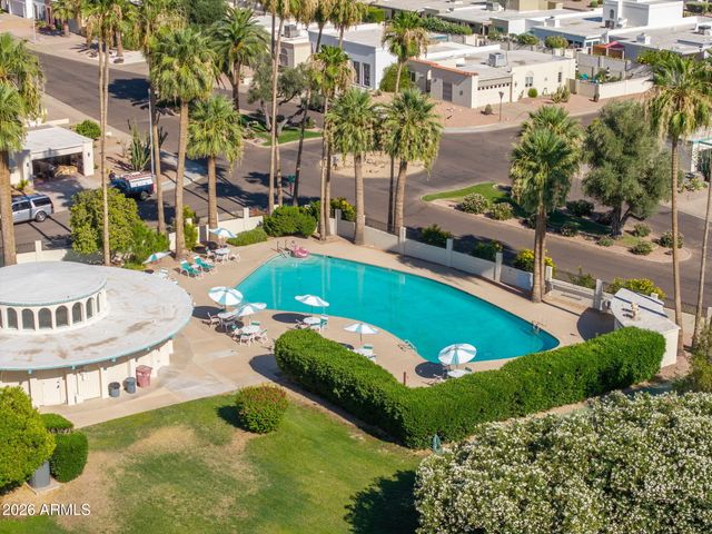 6217 E AVALON Drive, Scottsdale, AZ 85251