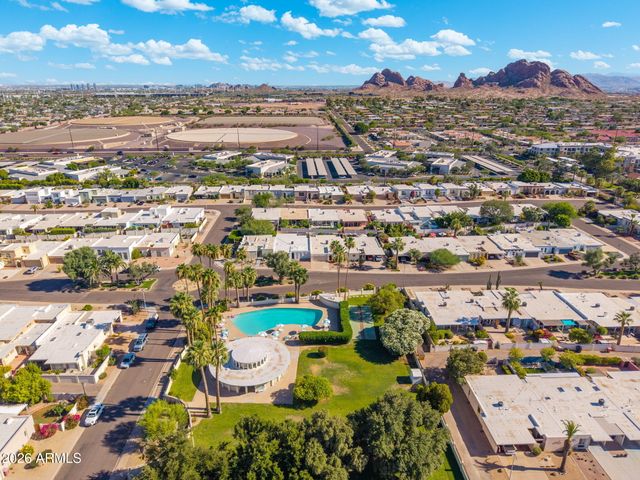 6217 E AVALON Drive, Scottsdale, AZ 85251