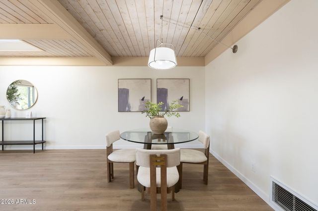 6217 E AVALON Drive, Scottsdale, AZ 85251