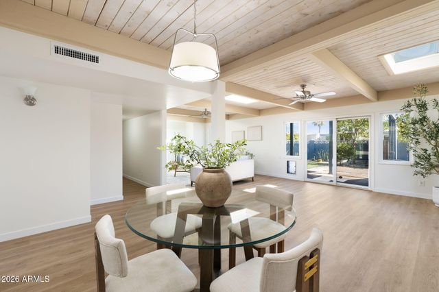 6217 E AVALON Drive, Scottsdale, AZ 85251