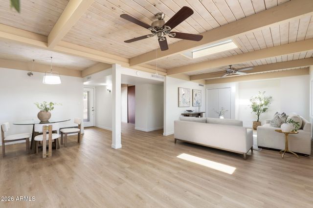 6217 E AVALON Drive, Scottsdale, AZ 85251