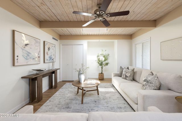 6217 E AVALON Drive, Scottsdale, AZ 85251
