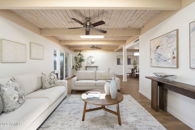 6217 E AVALON Drive, Scottsdale, AZ 85251
