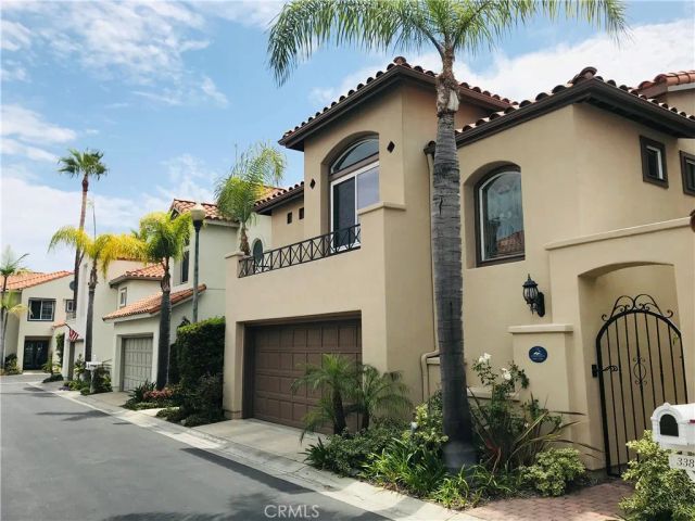 338 Whites, Long Beach, CA 90803