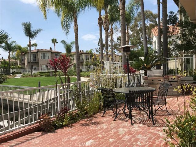 338 Whites, Long Beach, CA 90803